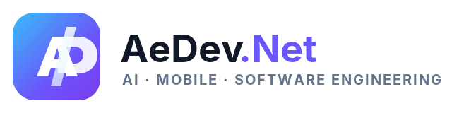 AE Dev
