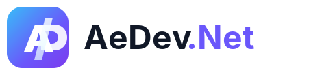 aedev.net