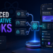 Minh họa các hook nâng cao trong React Native kết nối với ứng dụng mobile