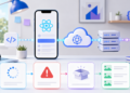 Minh hoạ React Native gọi API và hiển thị loading error empty success state