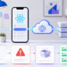 Minh hoạ React Native gọi API và hiển thị loading error empty success state