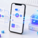 Minh hoạ state thay đổi và làm giao diện React Native cập nhật lại
