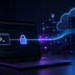 Minh họa kết nối SSH an toàn giữa máy lập trình viên và server